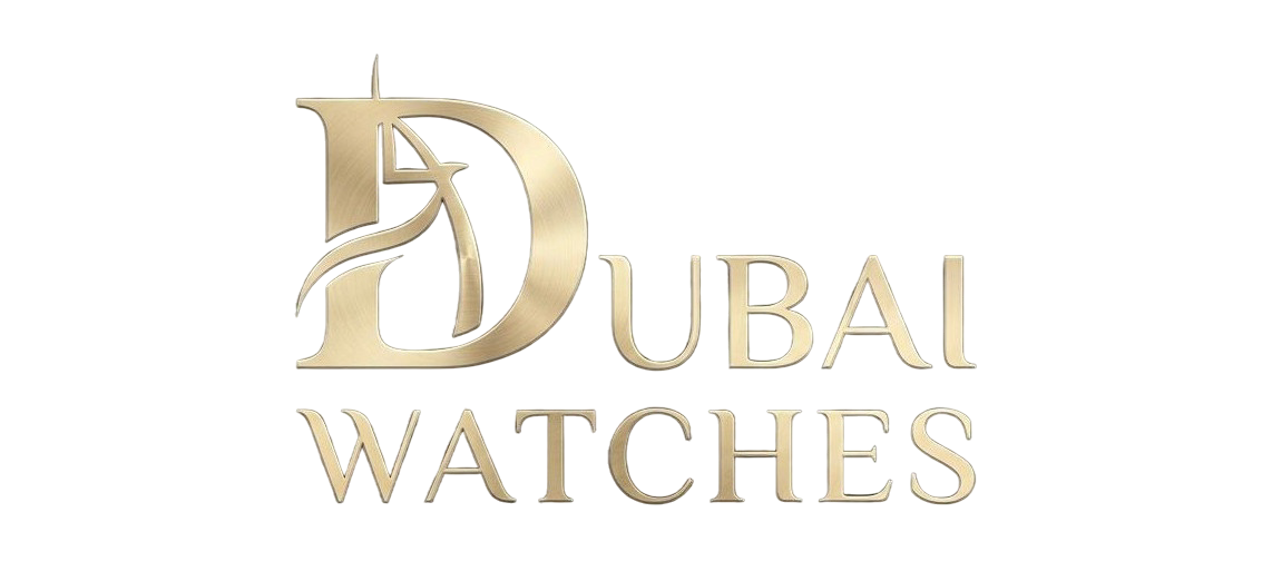 Dubai Watches
